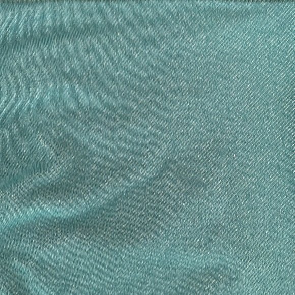 Lululemon wunder under leggings Size 8 unique color! - Picture 3 of 8